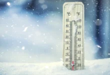 63db9955c0aaa vague de froid maroc 1024x683.webp