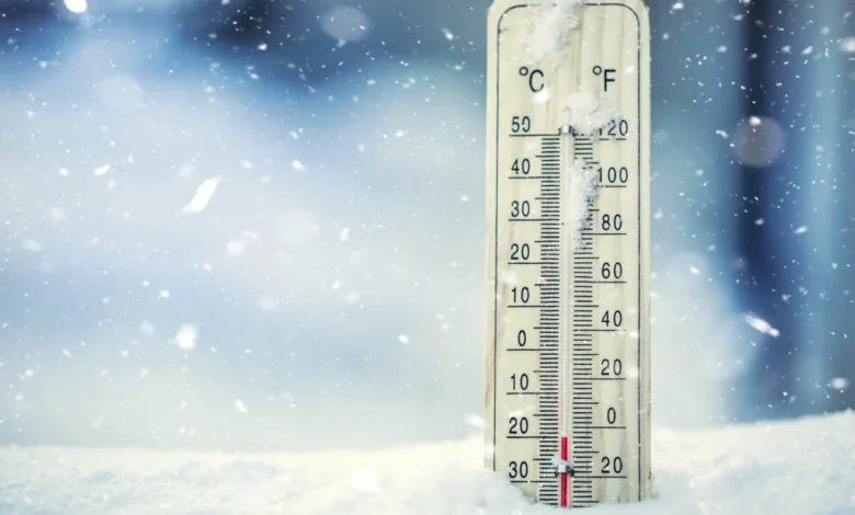 63db9955c0aaa vague de froid maroc 1024x683.webp