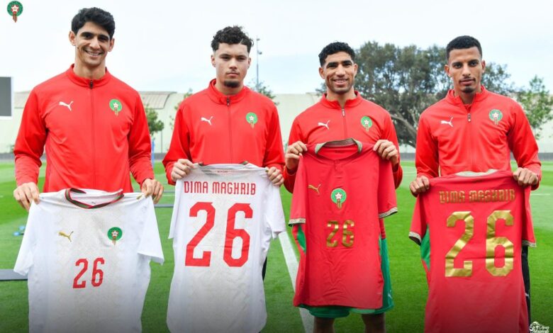 657377252 1420987180038946 7084887742828901107 n 1024x640