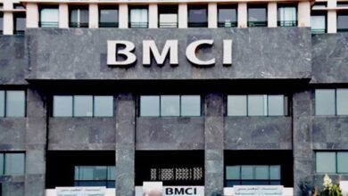 BNP Paribas Is Preparing to Exit Morocco by Reclassifying BMCI Assets 3 BMCI