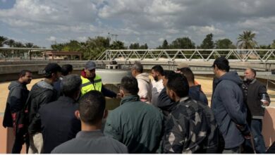 Capture decran 2026 03 31 a 21.58.28