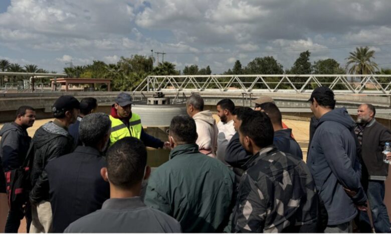 Capture decran 2026 03 31 a 21.58.28