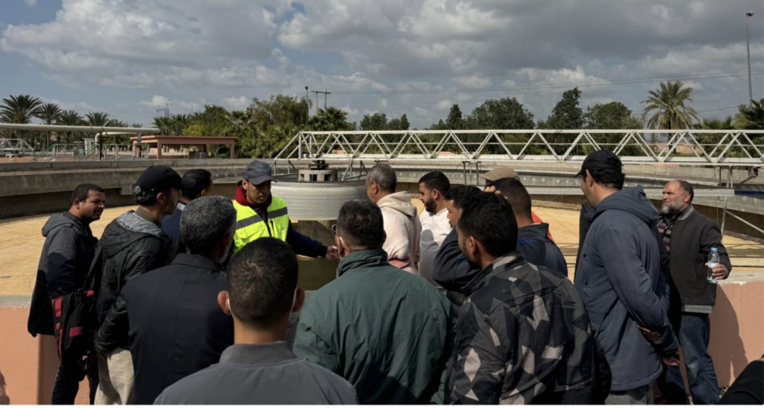 Capture decran 2026 03 31 a 21.58.28