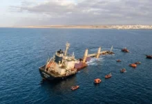 DURA BULK naufrage.webp