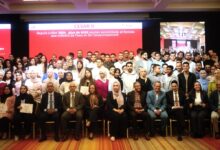 Water in Morocco: Strengthened Territorial Governance in Response to Climate Challenges 20 IMG 20260328 WA0011 1024x682