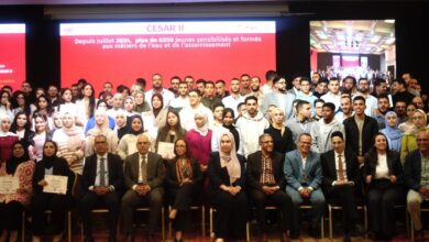 IMG 20260328 WA0011 1024x682