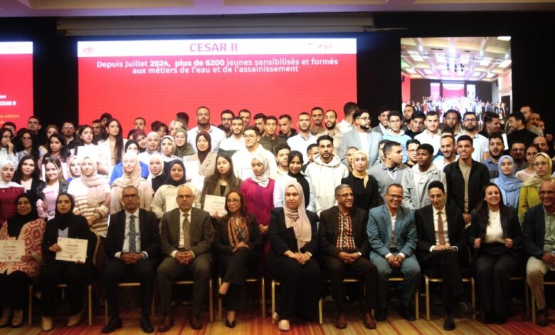 IMG 20260328 WA0011 1024x682