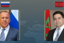 IMG 6873 678x381 1.webp