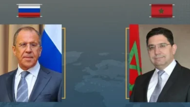 IMG 6873 678x381 1.webp