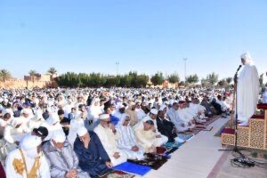 Image 13 03 2026 a 14.25