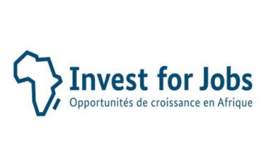 La Facilite Investissements pour lEmploi IFE