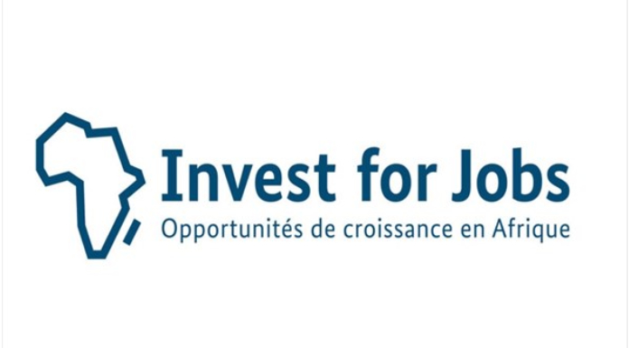 La Facilite Investissements pour lEmploi IFE