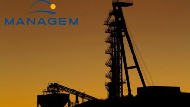 Managem 009 e1615928231919