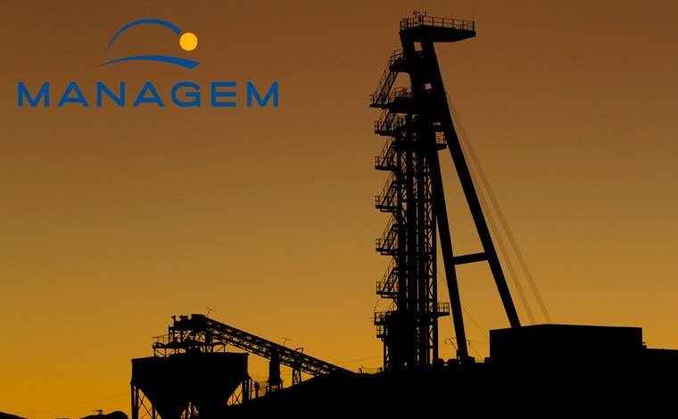 Managem 009 e1615928231919