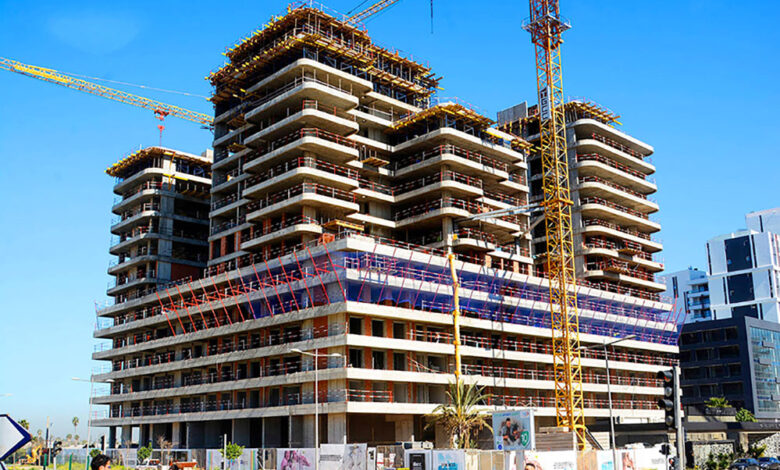 TGCC: Significant Growth in 2025 Results Driven by Major Infrastructure Projects 1 TGCC