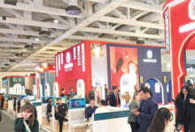 Tourisme Le Maroc renforce ses partenariats et sa connectivite a lITB Berlin 2026