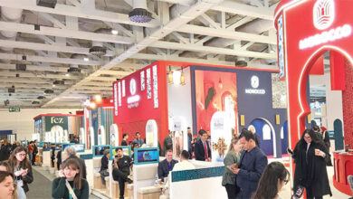 Tourisme Le Maroc renforce ses partenariats et sa connectivite a lITB Berlin 2026