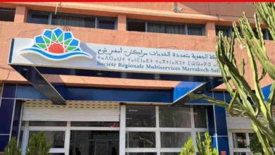 WhatsApp Image 2026 03 04 at 22.48.20