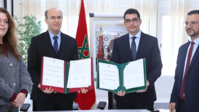 WhatsApp Image 2026 03 13 at 13.42.24 1024x682