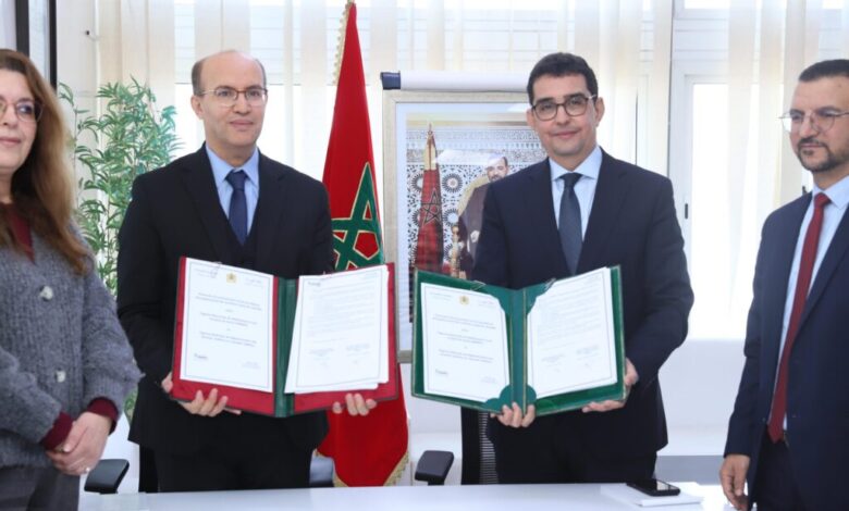 WhatsApp Image 2026 03 13 at 13.42.24 1024x682