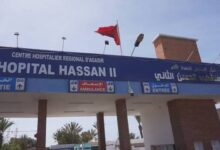 WhatsApp Image 2026 03 19 at 21.37.27 1