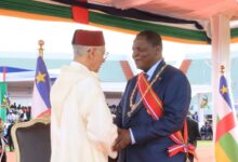 WhatsApp Image 2026 03 31 at 10.45.43 2