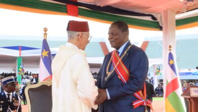 WhatsApp Image 2026 03 31 at 10.45.43 2