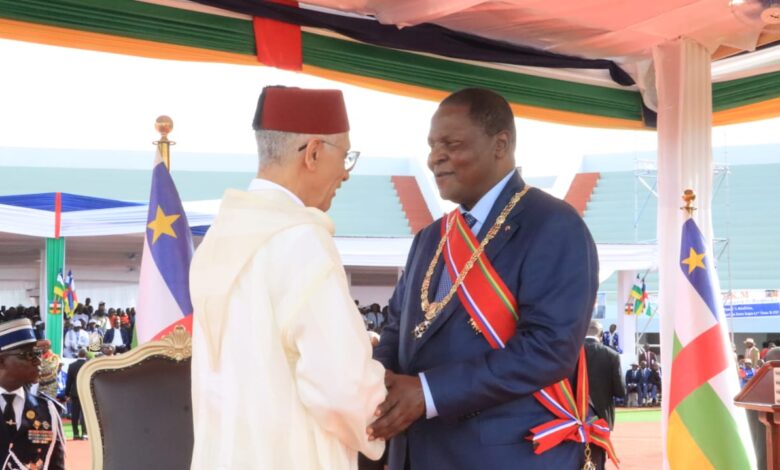 WhatsApp Image 2026 03 31 at 10.45.43 2