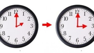 GMT+1: Weighing Economic Benefits Against Social Fatigue 5 gmt 1