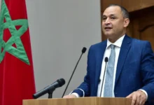 iscae casa le 22 12 2021 7041 1640167628.webp