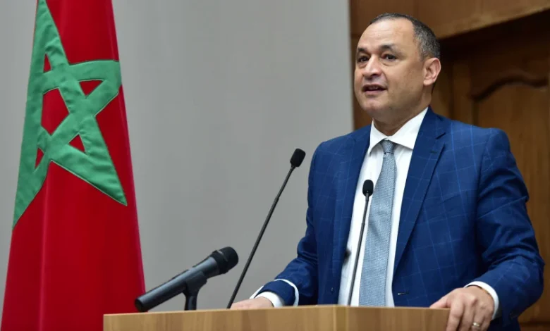 iscae casa le 22 12 2021 7041 1640167628.webp