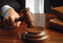 marteau tribunal bn 1