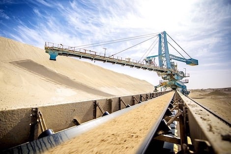 phosphate ocp 162565561