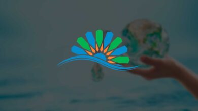 World Water Day: A Collective Call to Preserve a Vital Resource in Morocco 6 srm.jpg