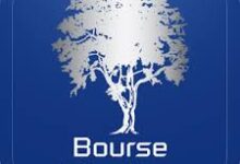 Casablanca Stock Exchange Opens Higher, Driven by All Indices 12 telechargement 17