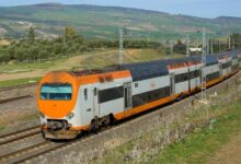 vis 0111202622045060