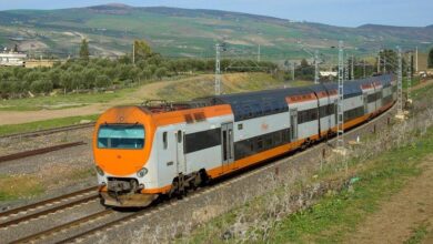 vis 0111202622045060