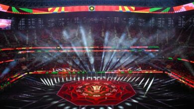 vis 0123202620171655