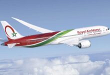 Royal Air Maroc Strengthens Its International Network and Expansion at Seminar on Brazil and Arab Countries 10 vis 0124202610422248