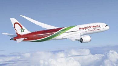 Royal Air Maroc Strengthens Its International Network and Expansion at Seminar on Brazil and Arab Countries 3 vis 0124202610422248