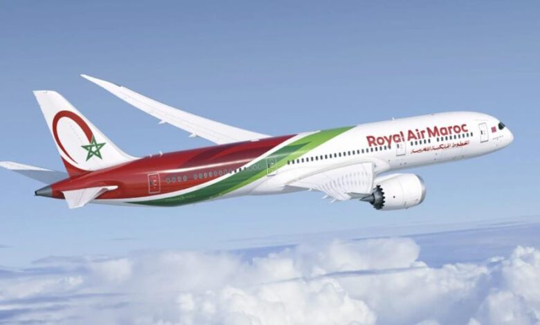 vis 0124202610422248