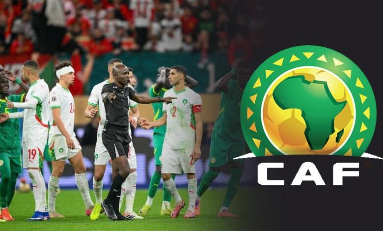 vis 0128202614100881