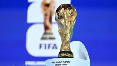 vis 0204202615191425 1