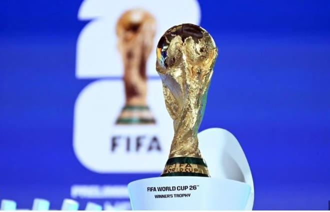 World Cup 2026 – European Playoffs: The Semi-Final Schedule 1 vis 0204202615191425 1