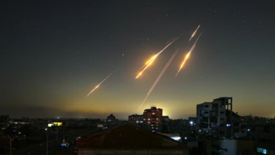 vis 0301202600521940 s.webp