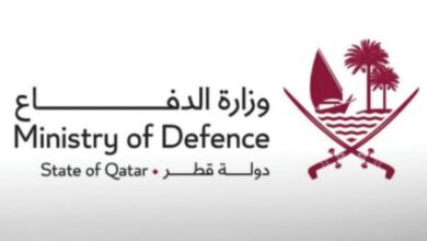 vis 0301202614541309