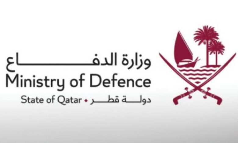 vis 0301202614541309