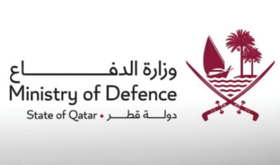 vis 0301202614541309