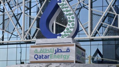 vis 0302202613152891