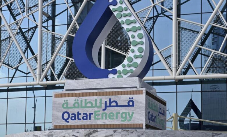 vis 0302202613152891